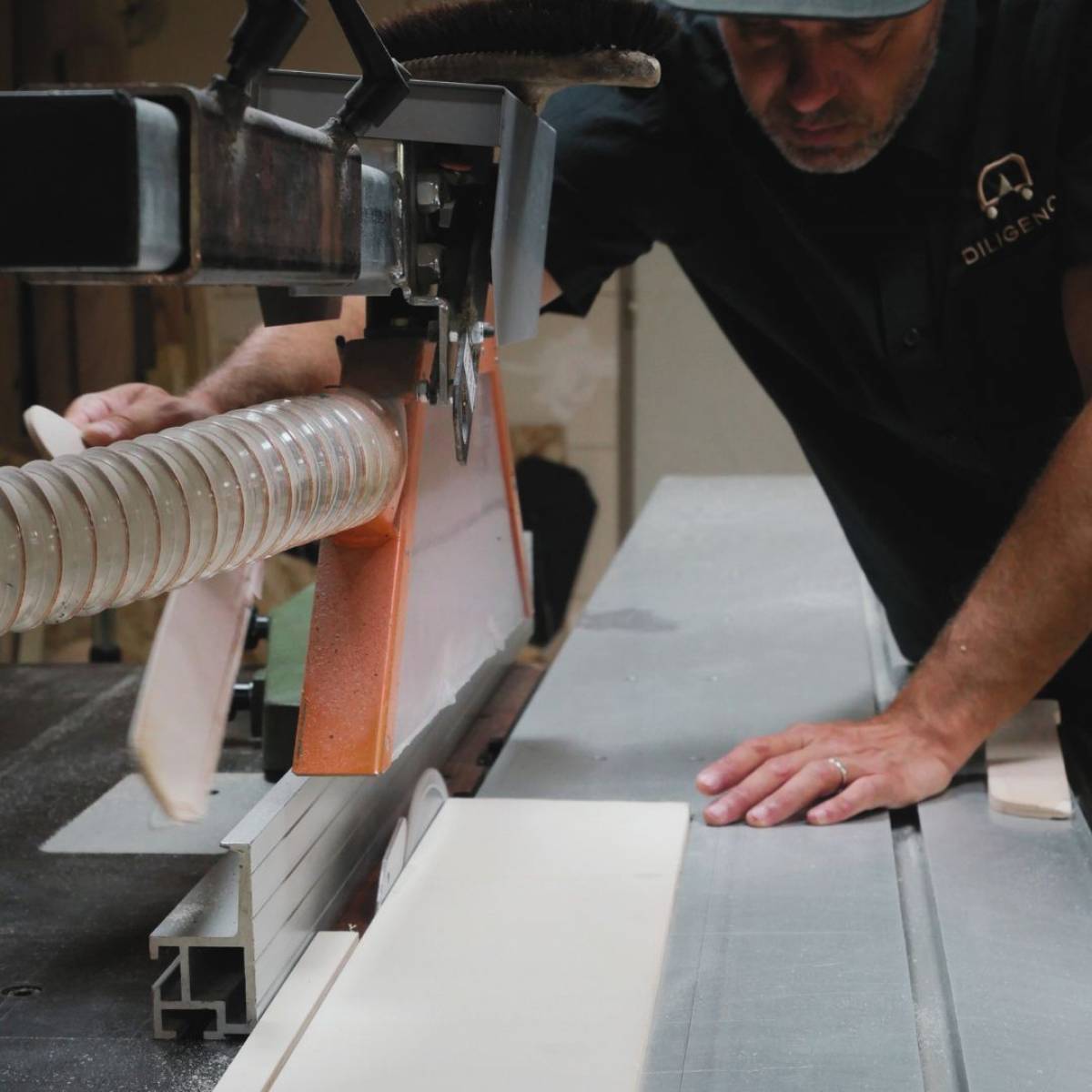 - SUR MESURE - dès 175 000€