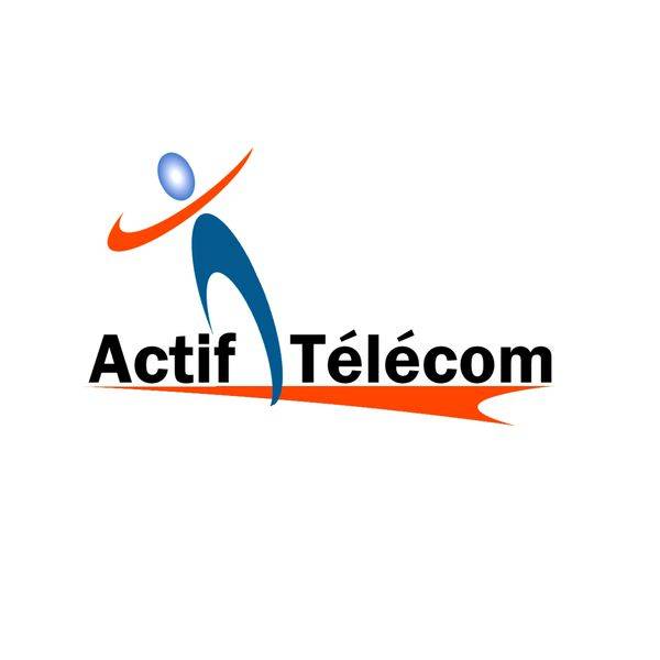 Telecom - Saint-Selve (33) - Actif Telecom