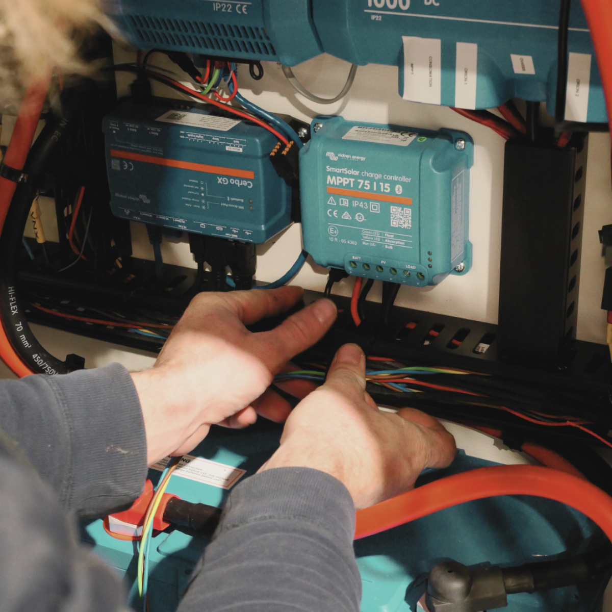 - SUR MESURE - dès 175 000€