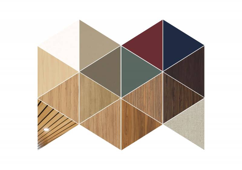 Aménagement modèle Omani Mercedes-Benz Sprinter 4x4 long