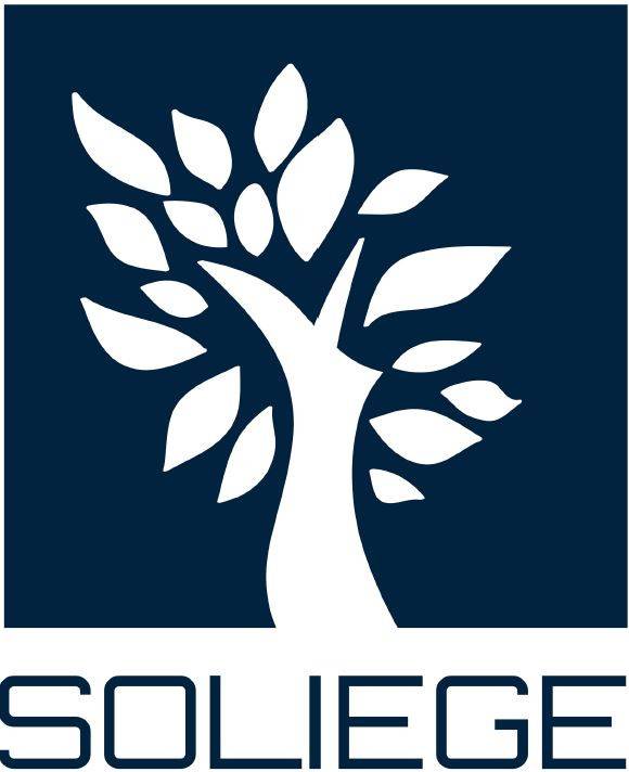 Enduit biologique isolant - Rezé (44) - Soliège