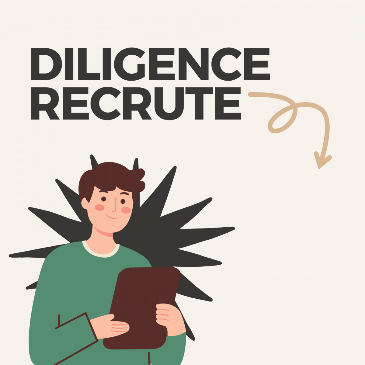 Nous recrutons ! Technicien·ne en aménagement de fourgons 4x4 – Beautiran (33)