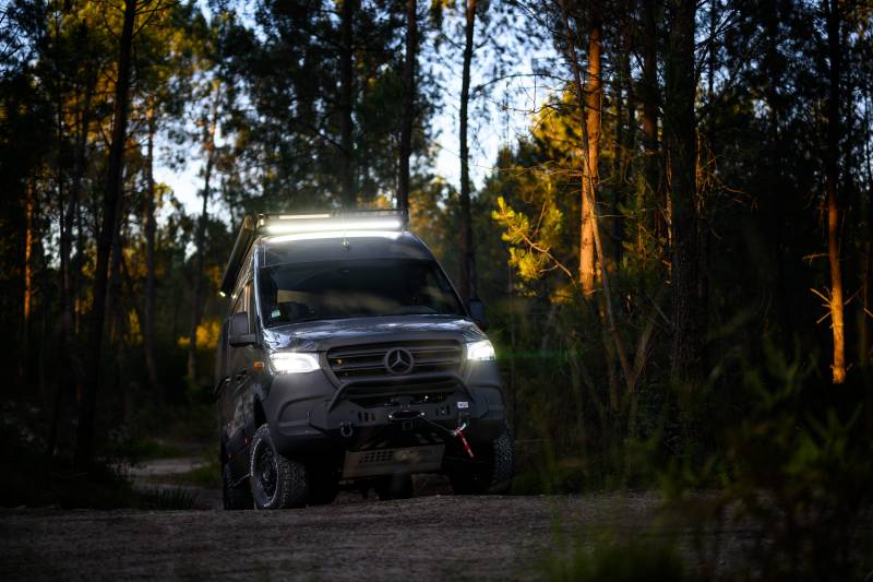 - SUR MESURE - dès 175 000€