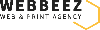 Agence WEB - 33 - Webbeez