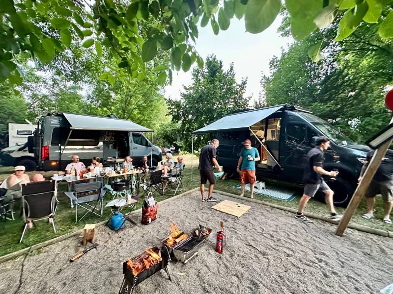 Les dernières actualités de l'atelier Diligence !