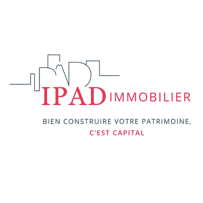 Agence Immobilière - Bègles (33) - IPAD Immobilier