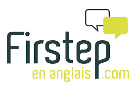 Formation en Anglais - La Brède (33) - Firstep