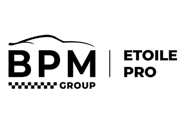 Concessionnaire - Bruges (33) - BPM PRO