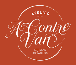 Aménagement de van - Lachapelle-Sous-Aubenas (07) - L'Atelier à Contre Van