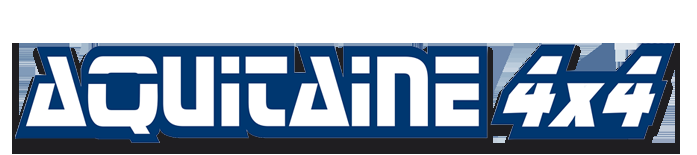 Equipementier 4x4 - Villenave d'Ornon (33) - Aquitaine 4x4