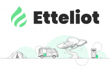 Fabricant de WC autonomes - Nantes (44) - Etteliot