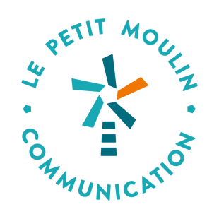 Marketing - Saint-Selve (33) - Le Petit Moulin Communication