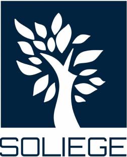 Enduit biologique isolant - Rezé (44) - Soliège