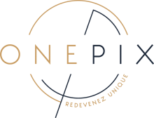 Photographe et vidéaste - Léognan (33) - Onepix