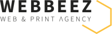 Agence WEB - 33 - Webbeez
