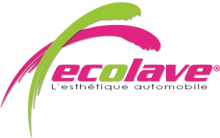 Lavage automobile écologique - Pessac (33) - Ecolave