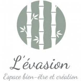 Centre de bien-être - Portets (33) - L'evasion