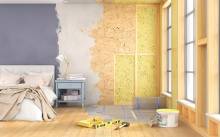 Isolation des Murs et des Combles pour votre confort à Bordeaux avec Globale Isolation Pages