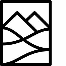 Aménagement de van - Mérignac (33) - Serge Propose