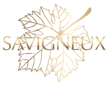 Etablissement vignoble - Saint-Medard-D'Eyrans (33) - Savigneux