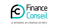 Courtière en financements - Langon (33) - Finance Conseil