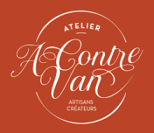 Aménagement de van - Lachapelle-Sous-Aubenas (07) - L'Atelier à Contre Van